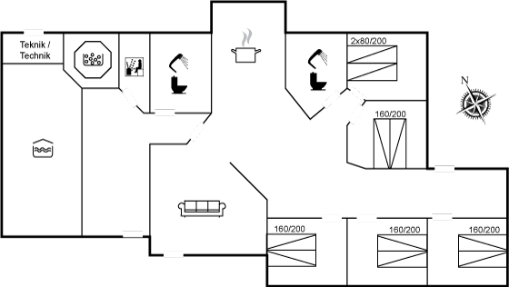 Grundriss_Ferienhaus_25-5250