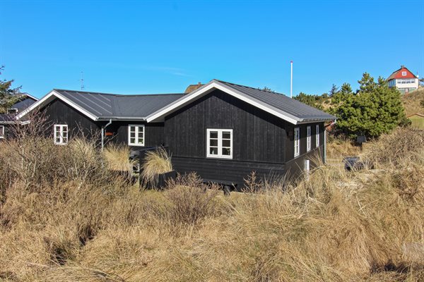 Sommerhus 25-5262