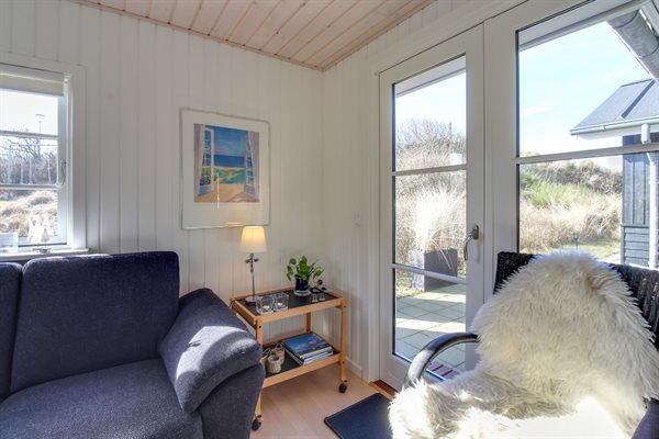 Sommerhus 25-5262