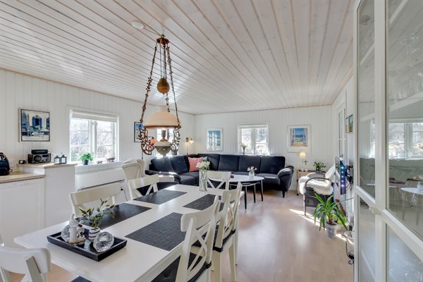 Sommerhus 25-5262