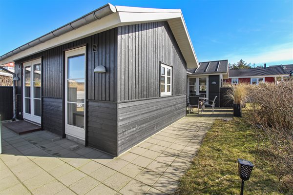 Sommerhus 25-5262