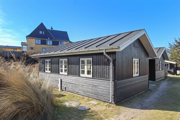 Sommerhus 25-5262