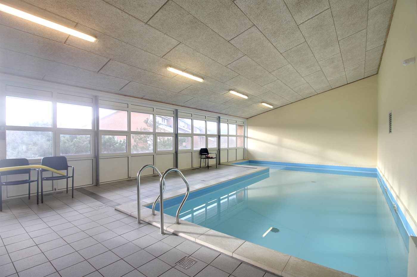 Entspannendes Ferienhaus am Strand – Dein dänisches Paradies! - Bild 2