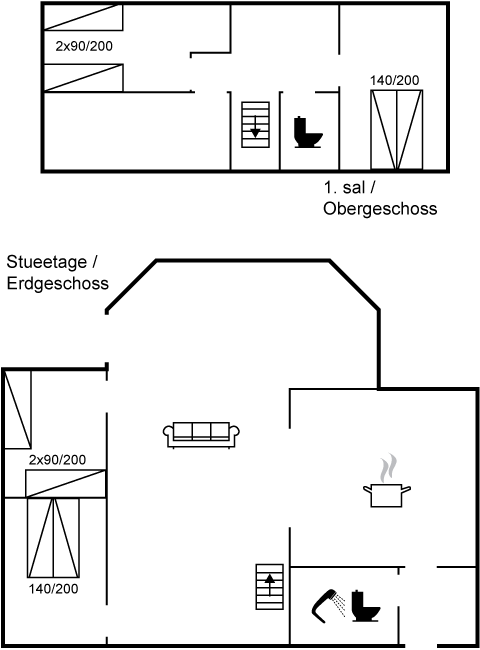 Grunnplan_Feriehus_25-5274