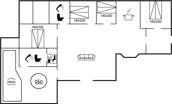 Grundriss_Ferienhaus_25-5278