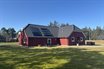 West Jutland.