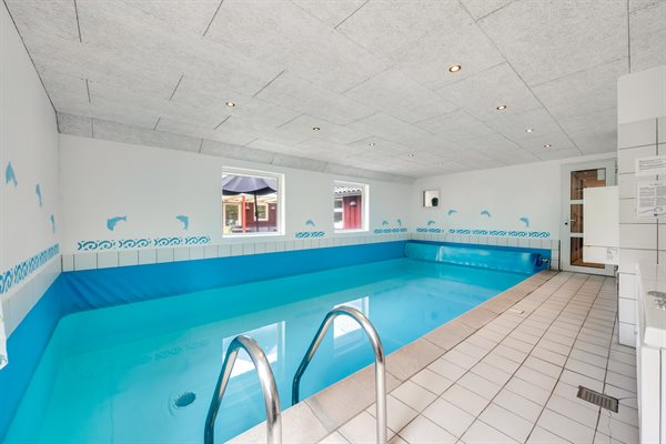 Sommerhus 25-5286