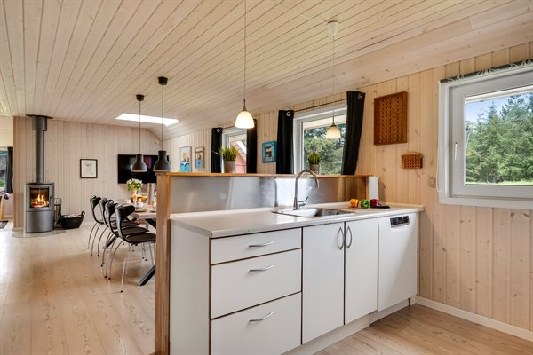 Sommerhus 25-5286