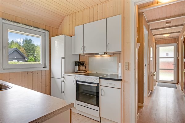 Sommerhus 25-5286