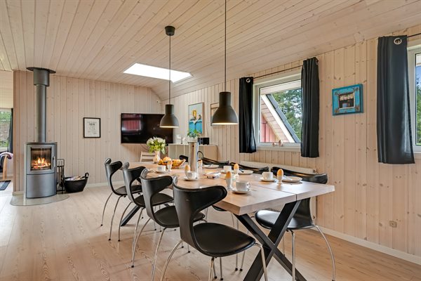 Sommerhus 25-5286