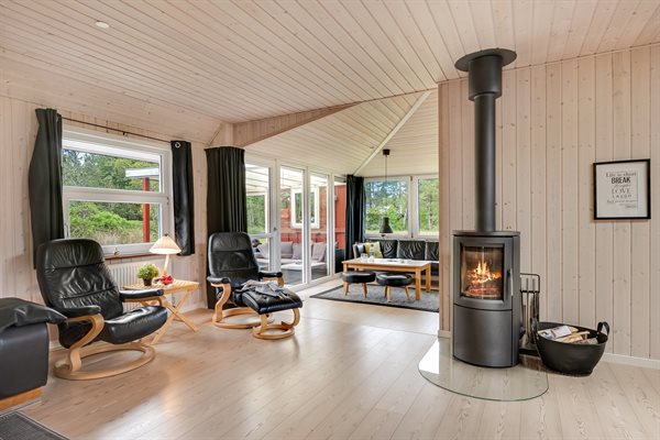 Sommerhus 25-5286