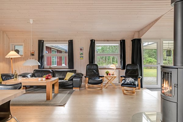 Sommerhus 25-5286