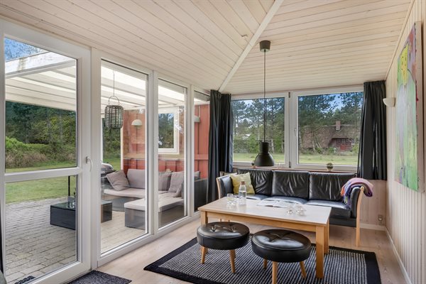 Sommerhus 25-5286