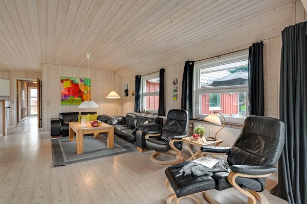 Sommerhus 25-5286
