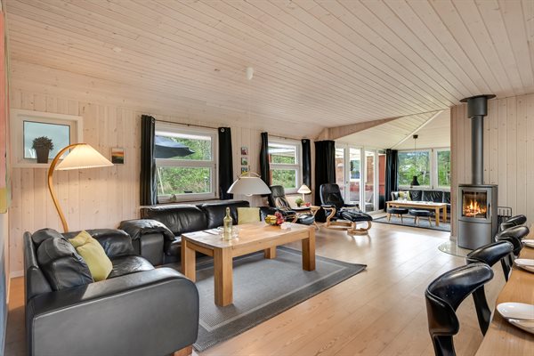 Sommerhus 25-5286