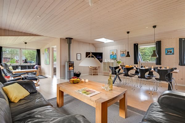 Sommerhus 25-5286