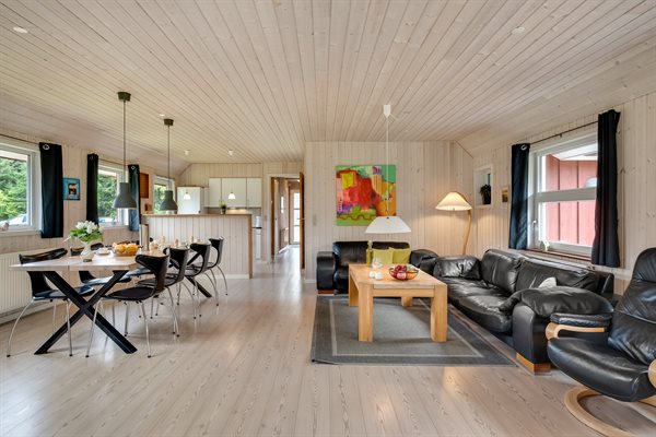 Sommerhus 25-5286