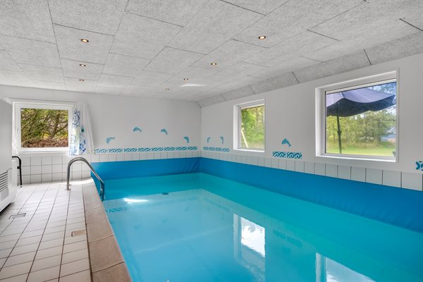 Sommerhus 25-5286