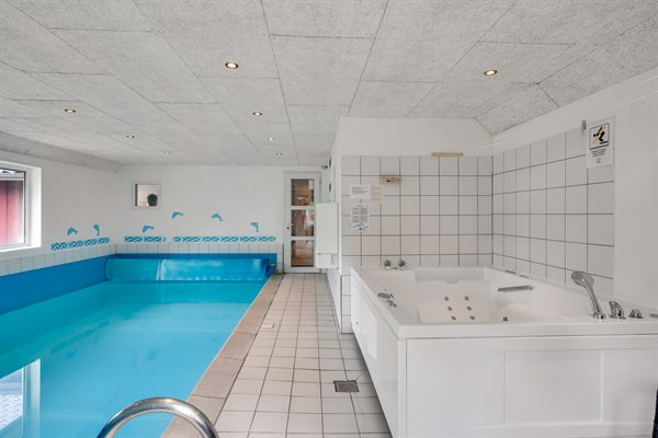 Sommerhus 25-5286