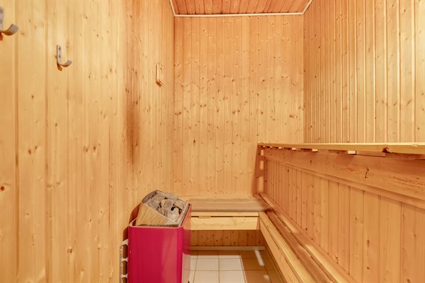 Sommerhus 25-5286