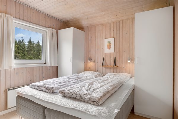 Sommerhus 25-5286