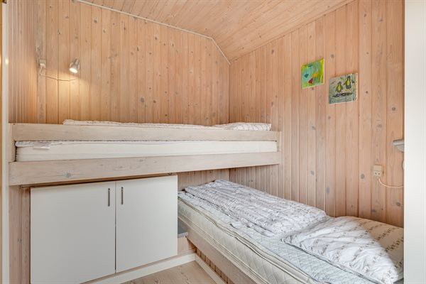 Sommerhus 25-5286