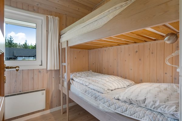 Sommerhus 25-5286