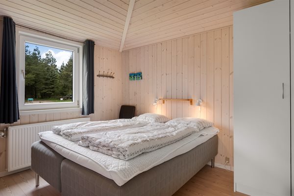 Sommerhus 25-5286