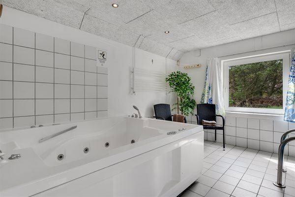 Sommerhus 25-5286