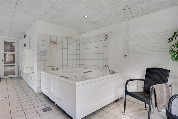 Sommerhus 25-5286