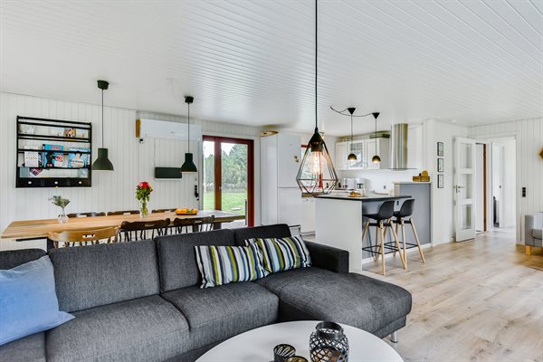 Sommerhus 26-0029