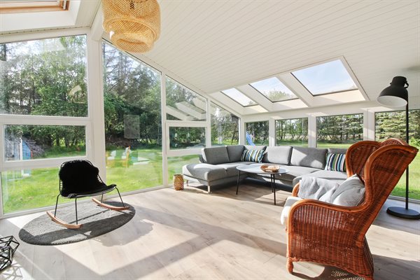 Sommerhus 26-0029