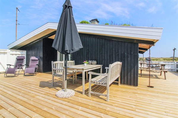 Sommerhus 26-0034