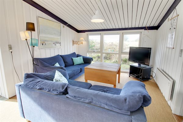Sommerhus 26-0034