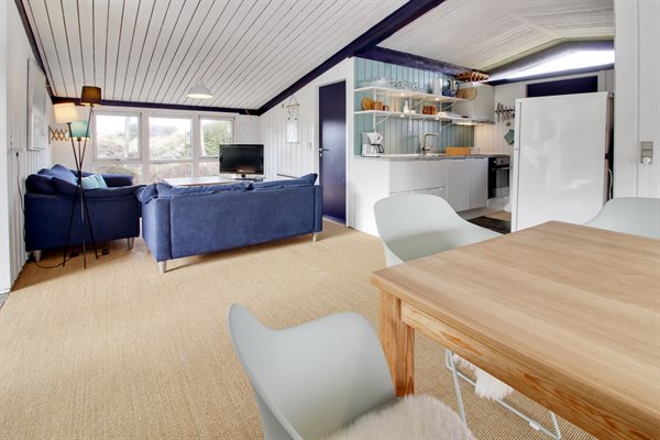 Sommerhus 26-0034
