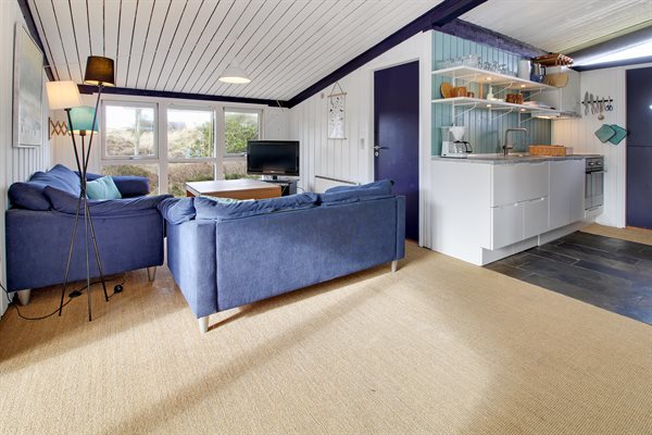 Sommerhus 26-0034