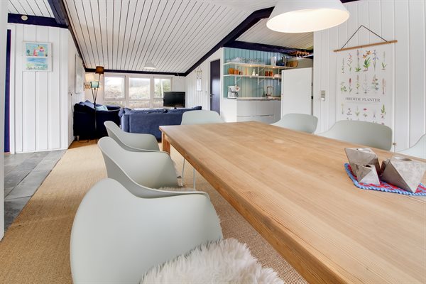 Sommerhus 26-0034