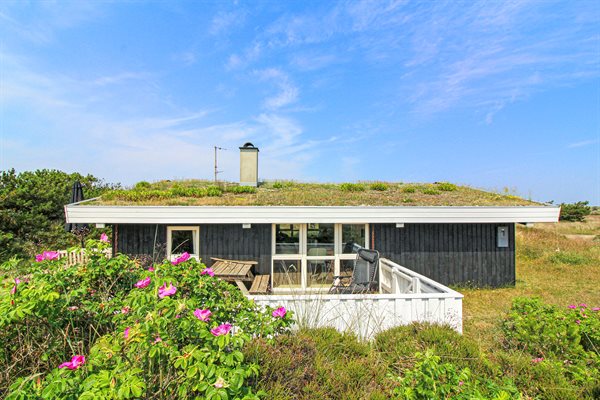 Sommerhus 26-0034