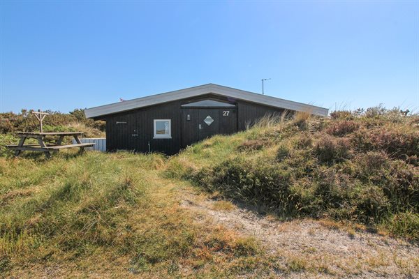 Sommerhus 26-0034