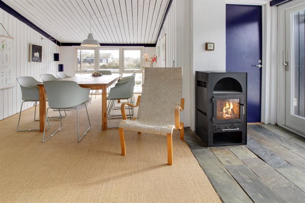 Sommerhus 26-0034