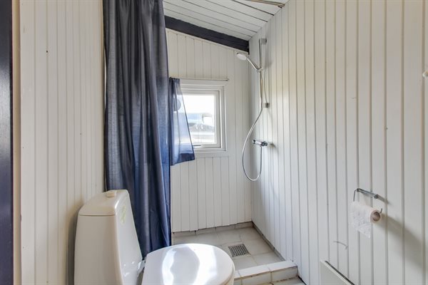 Sommerhus 26-0034