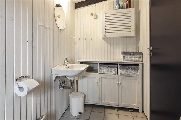 Sommerhus 26-0034