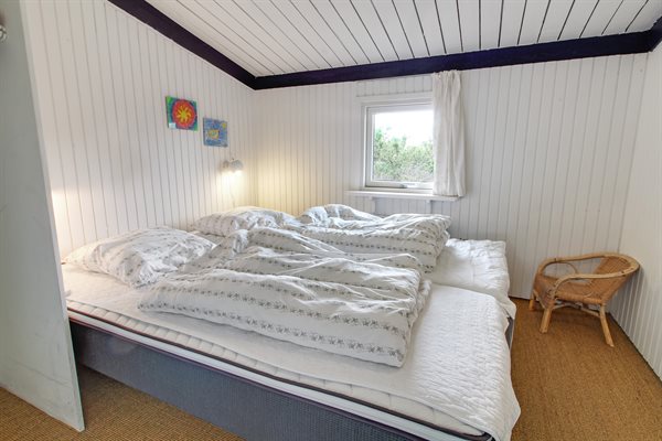 Sommerhus 26-0034