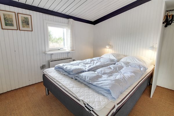 Sommerhus 26-0034