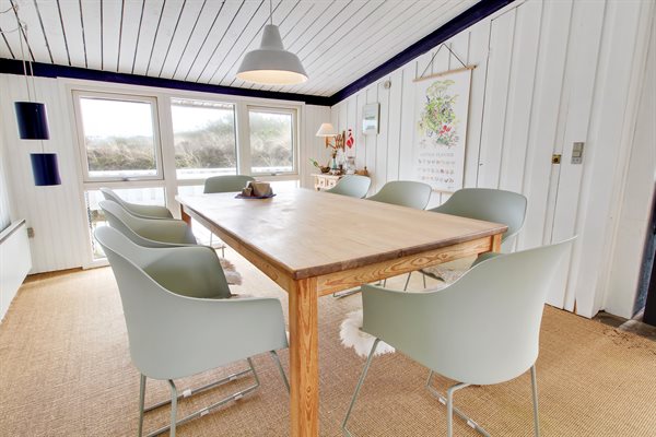 Sommerhus 26-0034