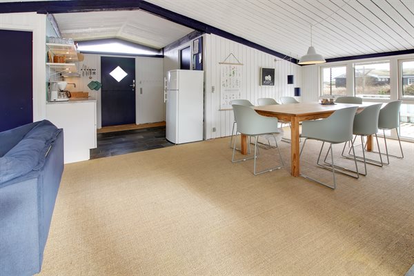 Sommerhus 26-0034