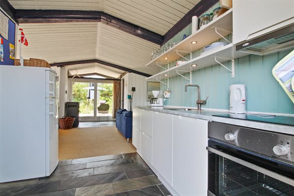 Sommerhus 26-0034