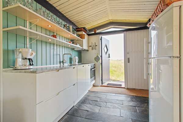 Sommerhus 26-0034