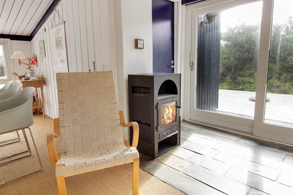 Sommerhus 26-0034