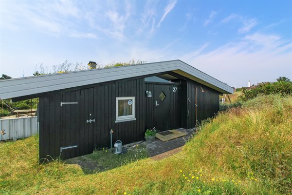 Sommerhus 26-0034